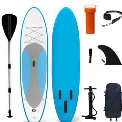 China Safe Custom Inflatable Board Surfboard SUP Surfboard Surfboard SUP Up Board Inflatable SUP Boards Paddle Board dropshiping A stand for sale