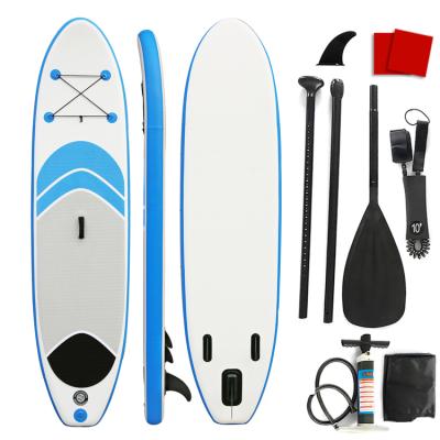 China Safe Sip Boards Cheap Water Sports Inflatable Paddleboard, Inflatable SUP Board, Inflatable Stand Up Paddle Board for sale