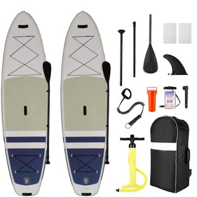 China unisex paddle board for sale surf surfboard inflatable paddle board inflatable sip board for sale