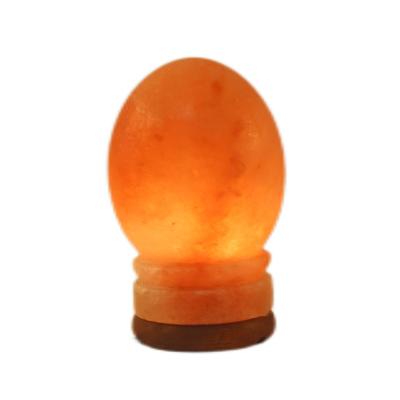 China UK USA wholesale lamp bulb shaped 2013 Pakistan globe rock salt lamp bulb hot sale natural Himalayan shaped lamp for sale