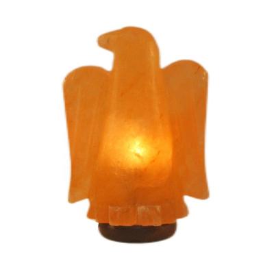 China UK High Quality Pink Dimmer Switch Mains Cord Rock Night Light from USA and Angel Natural Himalayan Salt Lamp Bulb for sale