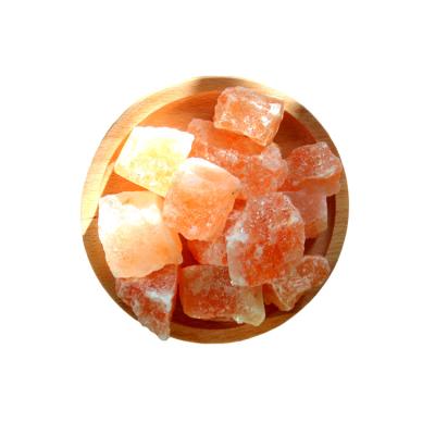 China Hot Selling USA Factory UK Supply Pink Salt Himalayan Pink Natural Rock Salt From The Himalayan Foot Hills for sale