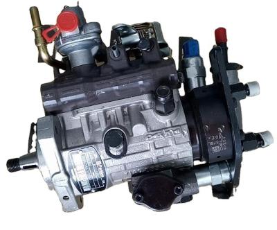 China Factory 3054 428E Fuel Injection Pump 9320A485G 2644H041KT 249-9226 2499226 For CAT 432D For Perkins 1104C-44TA DP210/DP310 for sale