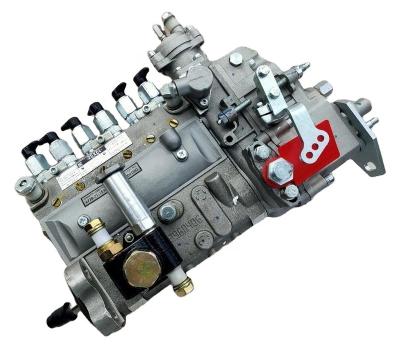 China Factory PC220-7 6D102 6B 6BT 6BT5.9 B5.9 6B5.9 6BT59 ZEXEL 4063844 101609-3750 101600-3780 Fuel Injection Pump 4063845 101609-3760 for sale