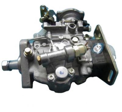 China Original Factory ISBe ISDe QSB QSB6.7 ISB6.7 Fuel Injection Pump 0460424289 3963961 for sale