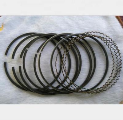 China Factory Diesel Engine Piston Ring Set A-23514970 Used For Detroit Engine for sale