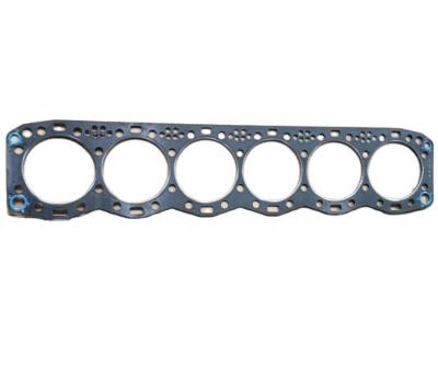 China Factory Diesel Cylinder Head Gasket 23538406 23532298 For Detroit Diesel 60 Series 12.7 Engines for sale