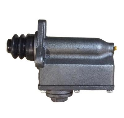 China Factory Cylinder Brake Master 51-3505010 51-3505211 for GAZ-53 car for sale