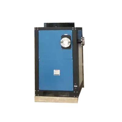 China Screw Air Compressor New Product Listing Air Refrigerated Refrigerated Dryer Air Dryer For Building Material Shops for sale