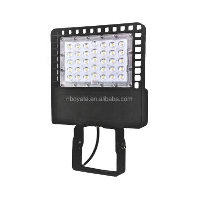 China ROAD/Parking Lot LED Street Shoe Box Light Area Light Parking Lot Lights IP66 300w America Market for sale