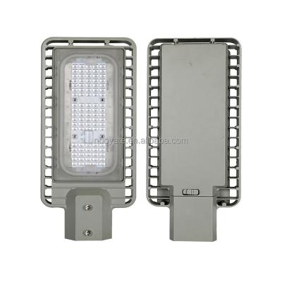 China ROAD/Theme Park Led Light 200w Outdoor Waterproof Led Street Light Area Road Lamp Parking Lot 250w for sale