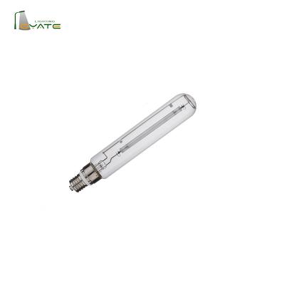 China High lumen T65 base E40 bulbs street road lamps 1000w sodium ROAD Tubular outlet factory direct sales for sale