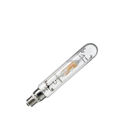 China High Watt Metal Halide Lamps Model HPI-T 1000w / 543 E40 Tubular / T65 for sale