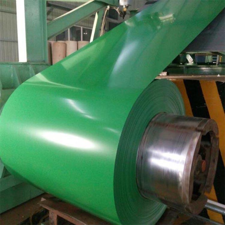 Verified China supplier - Shandong Rigang Steel Co., Ltd