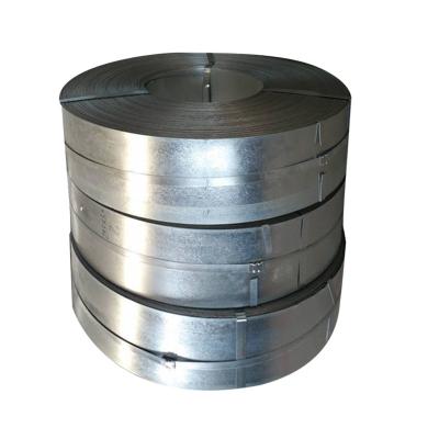 China Making Manufacturer PPGI Small Tools 0.5mm Cold Hot Rolled Hot Dipped Galvanized Steel Strip for sale