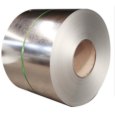 China Making Container GI Metal Roll Roofing Materials Alu Zinc Afp Coated Zincalume Steel Coil for sale