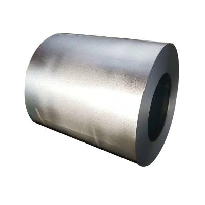 China Carrying Container Dx51d 150g Zinc Plating Aluzinc Hot Sales High Quality Galvalume Steel Coil for sale