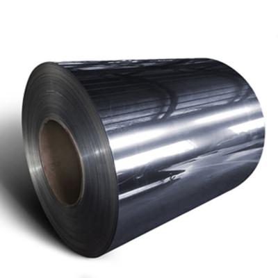 China Z61-Z80 small tools pre-painted gi galvanized steel ppgi coil for sale