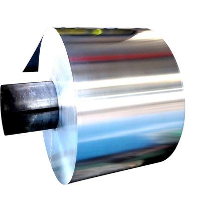 China Making Small Tools Shandong Rigang High Quality Color Steel Coil Price Hot Dip Galvanized Coils for sale