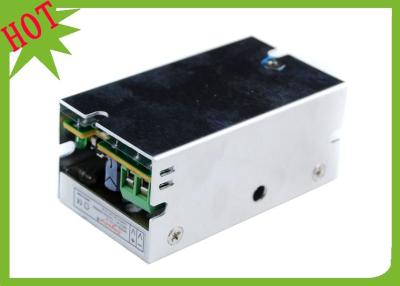 China 5V 2A Regulated Switching Power Supply for sale