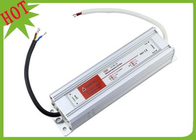 China LCD Display Constant Voltage Power Supply With 100W 12VDC 8.3 A for sale