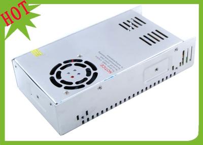 China Low Power Switch Power Supply 180V 60HZ 215mm X 115mm X 50mm for sale