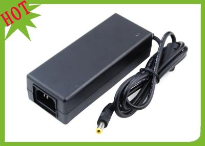 China Portable LCD Monitor Power Adapter Low Power With CE / FCC for sale