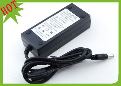 China LED Light Power Adapter 110V 250mA , 220V 0.15 A for sale