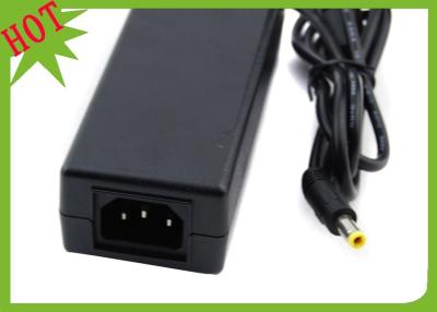 China High Reliability LCD Monitor Power Adapter Low Power 50A 230V for sale