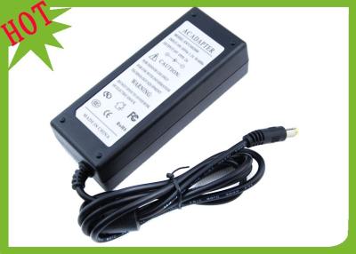 China CE Approval LCD Monitor Power Adapter  for sale