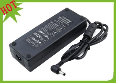 China AC aan de Adapter van de de Monitormacht van gelijkstroom LCD Te koop