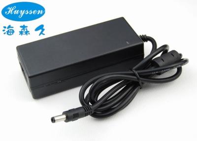 China 48W LED Desktop Power Adaptar With 12V Constant Voltage for sale