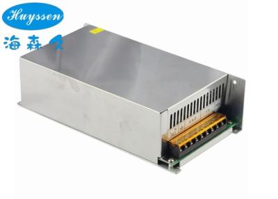 中国 装置のための工場直売0-100V 5A 500Wの切換えの電源500W 販売のため