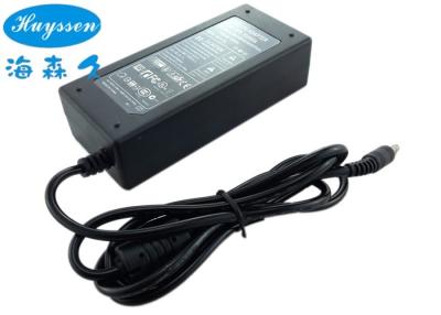 China Custom Digital LCD Monitor Power Adapter Energy Saving 12volt 3A for sale