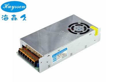 China de Voeding van 12V 16.7A AC/DC Te koop