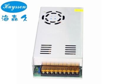 China 300W CCTV Camera Power Supply High Reliability For LED Screen for sale