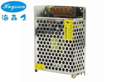 中国 DC 5V の一定した電圧 LED スクリーンの電源 4A 20W 販売のため