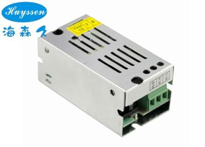 China Low Power CCTV Camera Power Supply 5 Volt 2000mA 10W OEM for sale