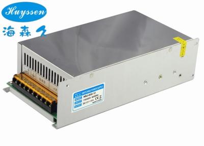 中国 調節可能なDC 0-250V 3A 750Wの切換えの電源の良質および低価格 販売のため