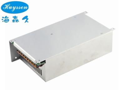 China China Factory Huyssen accept customized 0-110V 5A 550W Adjustable Power Supply With good quality for sale