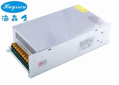 中国 デジタルのための 500 ワットの切換えの電源 AC 110V/220V 20.8A 販売のため