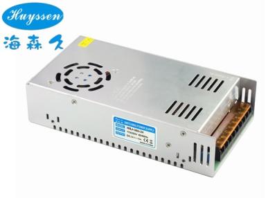 China Small Constant Voltage 5v Switching Power Supply Single Phase 50a For Led for sale