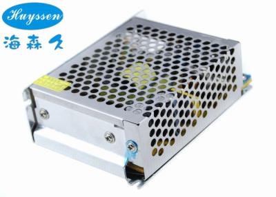 China Aluminum Case Constant Current Switching Power Supply 50W 230V AC for sale