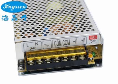 中国 高圧保護一定した流れの電源 100W RoHs/EMC 販売のため