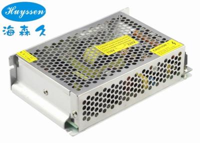 中国 コミュニケーション一定した流れの 6 ボルト 8300 MA 60W を電源 販売のため