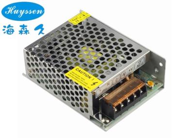 中国 Rainproof単一の出力切換えの電源16V DC、50 W ccは導かれた照明のための運転者を導きました 販売のため