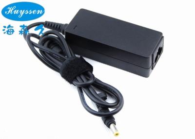 China 30W Desktop Power Adapter 12V With Over Voltage Protection for sale