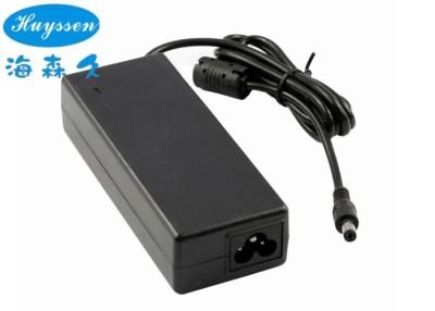 China de Adapter van de de Monitormacht van 24V 1.5A LCD Te koop