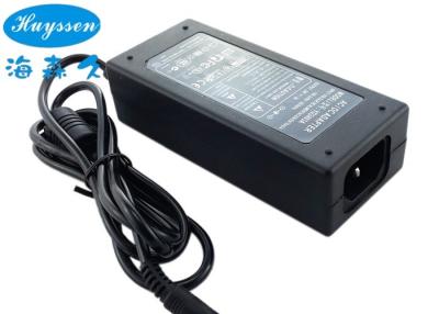 China de Adapter van de de Monitormacht van 24V 2500mA LCD Te koop