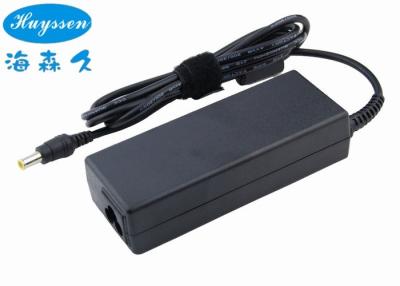 China 24V 3.5A LCD Monitor Power Adapter for sale